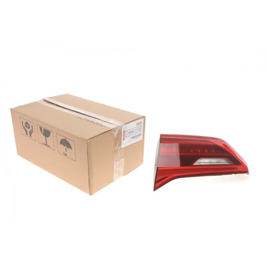 1177022 ULO Задний фонарь для BMW 5 Series