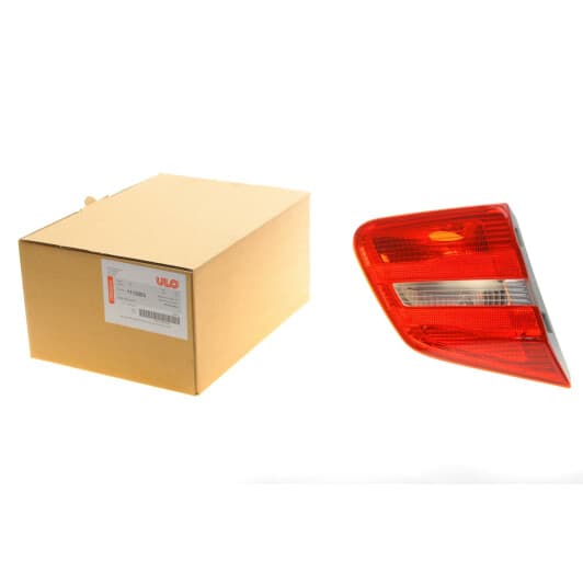 1112003 ULO Задний фонарь для Mercedes B-Class