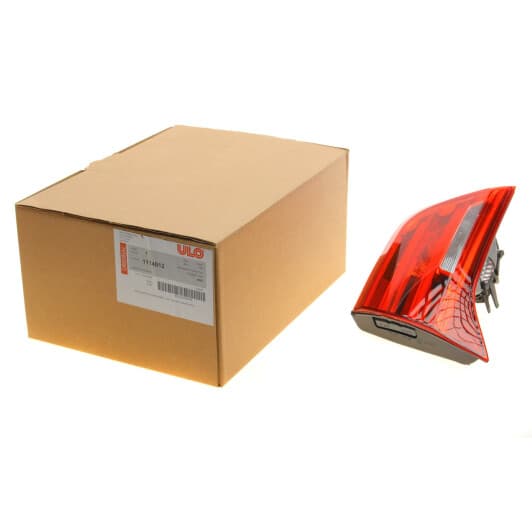 1114012 ULO Задний фонарь для BMW 4 Series