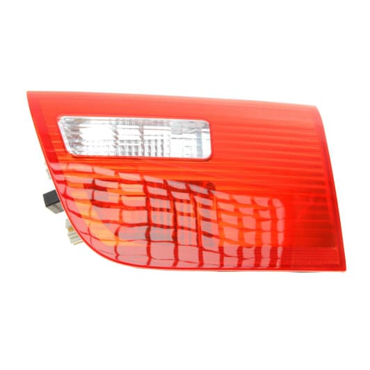 1127102 ULO Задний фонарь для BMW X5