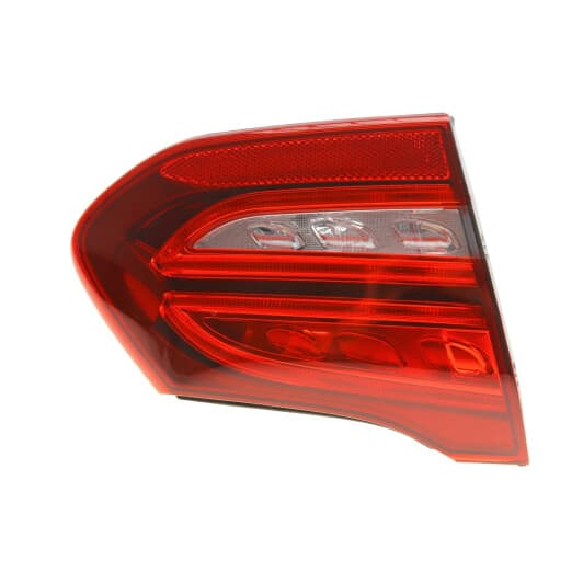 1134013 ULO Задний фонарь для Mercedes C-Class