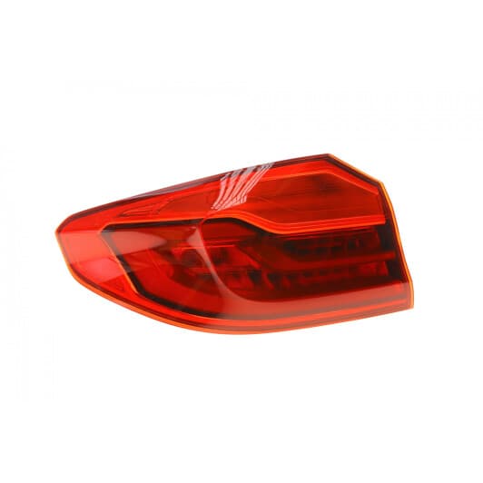 1176001 ULO Задний фонарь для BMW 5 Series