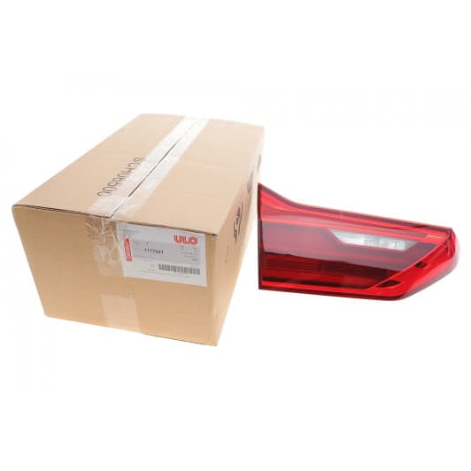 1177021 ULO Задний фонарь для BMW 5 Series