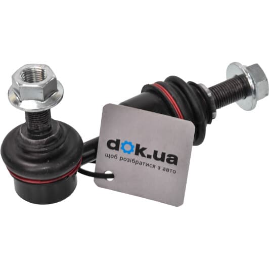 23161ap Applus Стійка стабілізатора