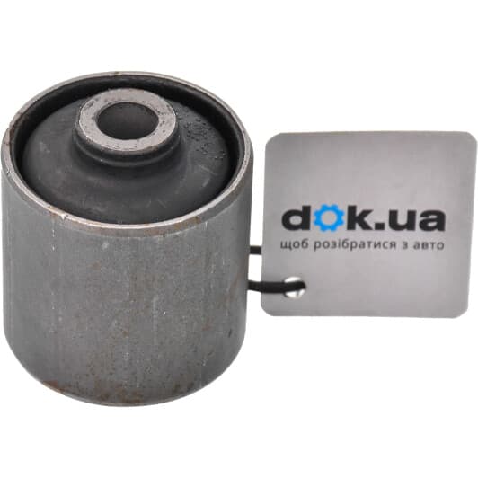 42253 Febi Сайлентблок важеля для Suzuki Jimny