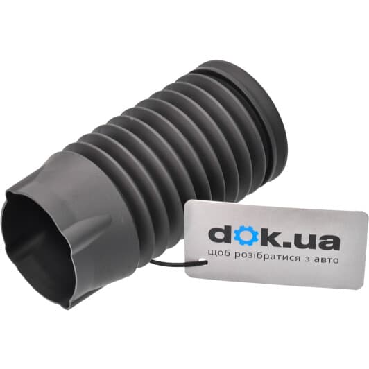 q0000105 Q-Fix Пыльник амортизатора