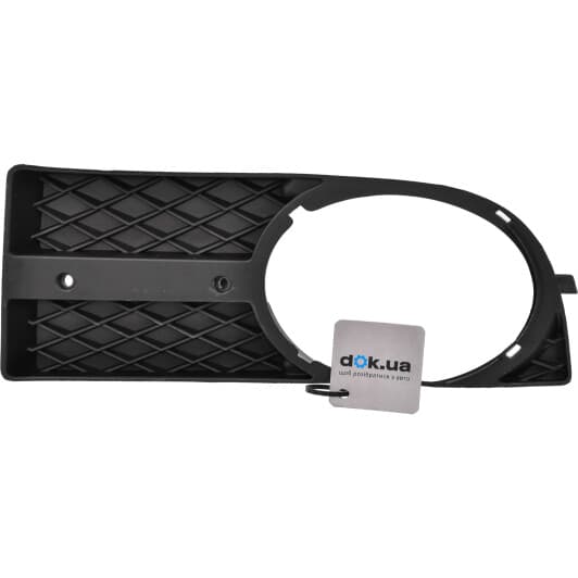 96648781 General Motors Облицювання бампера для Chevrolet Aveo