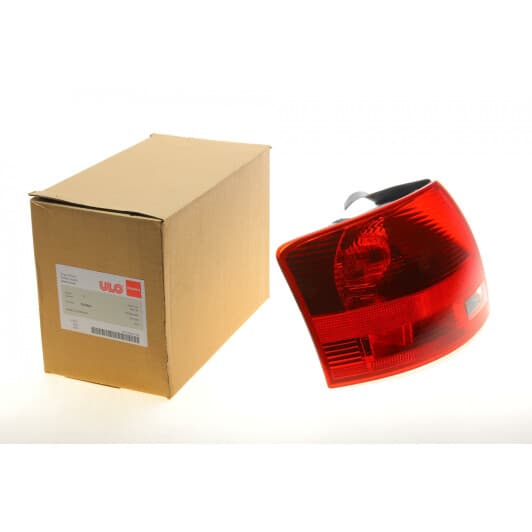 1014003 ULO Задний фонарь для Audi A4