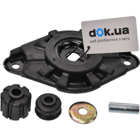 ASMNI1022 Tenacity Опора амортизатора