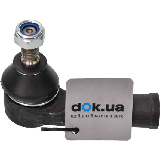 sm0284 Shafer Наконечник кермової тяги для Volkswagen Transporter