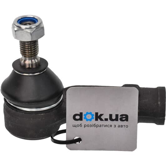 sm0286 Shafer Наконечник рулевой тяги для Volkswagen Transporter