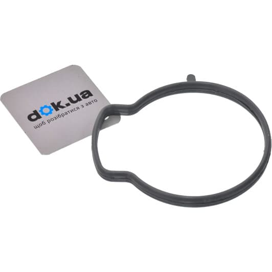 283122G000 Hyundai / Kia Впускний патрубок