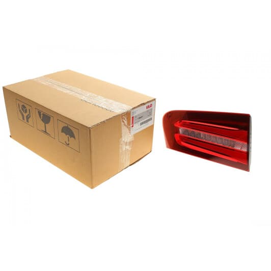 1190031 ULO Задній ліхтар для Mercedes GLC-Class