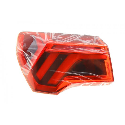 1185011 ULO Задний фонарь для Audi Q3