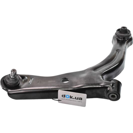 35-16 050 0085 Meyle Важіль підвіски