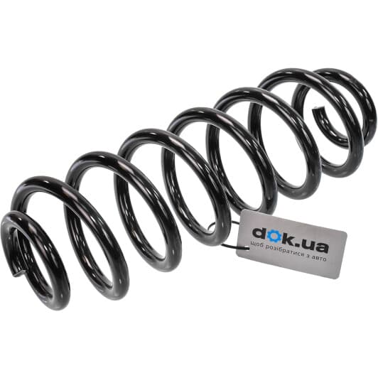 R10140 Eibach Пружина підвіски