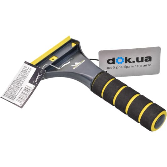 Скребок Michelin 6961