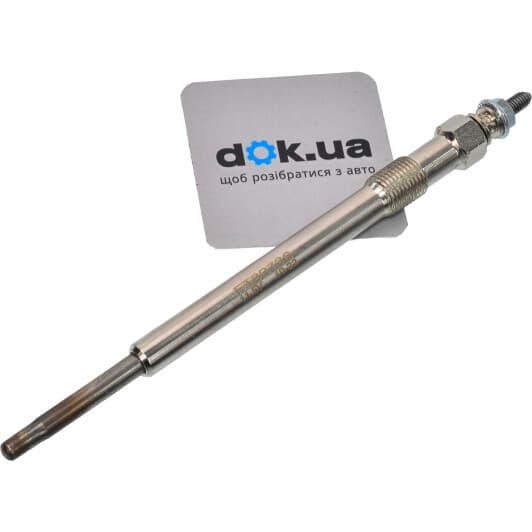 FT82736 Fast Свеча накала