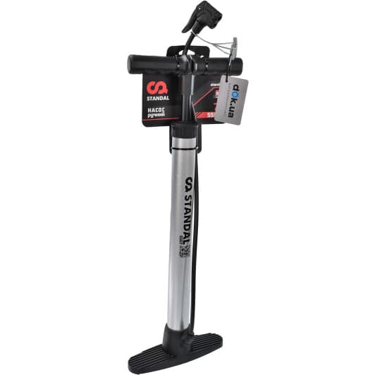 Насос Standal 5507