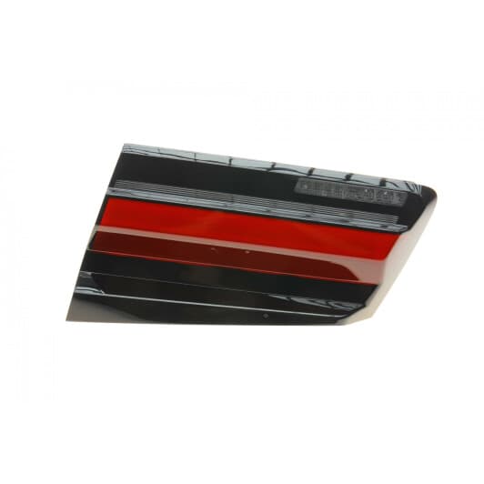 1203022 ULO Задній ліхтар для BMW 5 Series