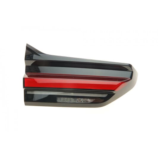 1204021 ULO Задний фонарь для BMW 5 Series