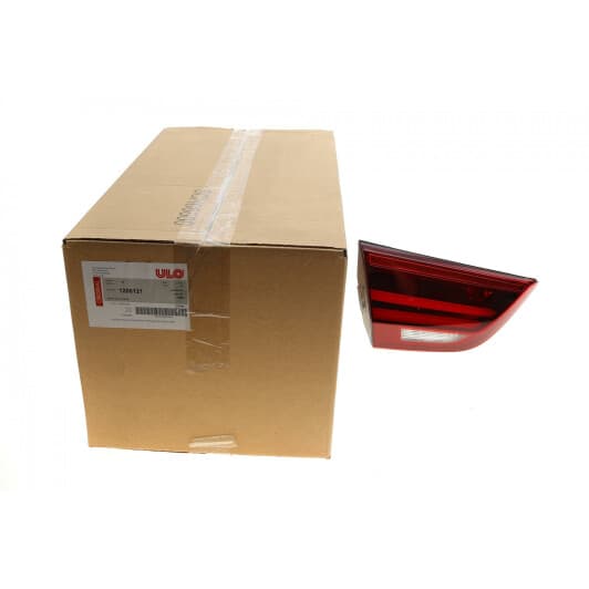 1206121 ULO Задний фонарь
