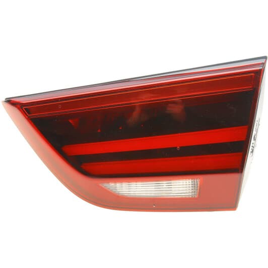 1206122 ULO Задній ліхтар