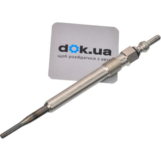 CE-027 Japanparts Свеча накала