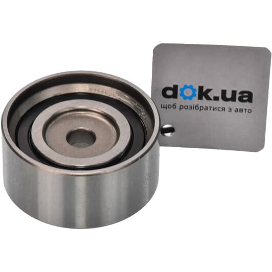 45350 Japko Натяжитель ремня ГРМ для Mazda 323