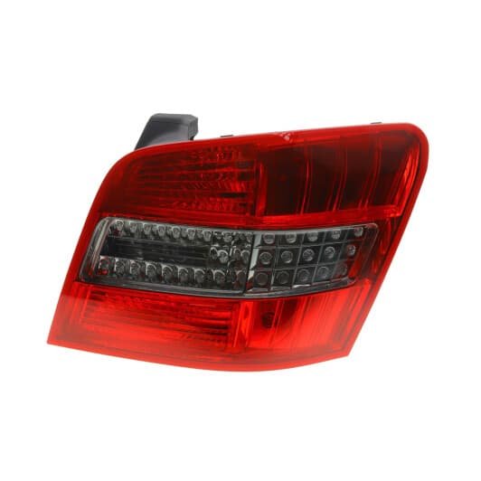1056006 ULO Задній ліхтар для Mercedes GLK-Class