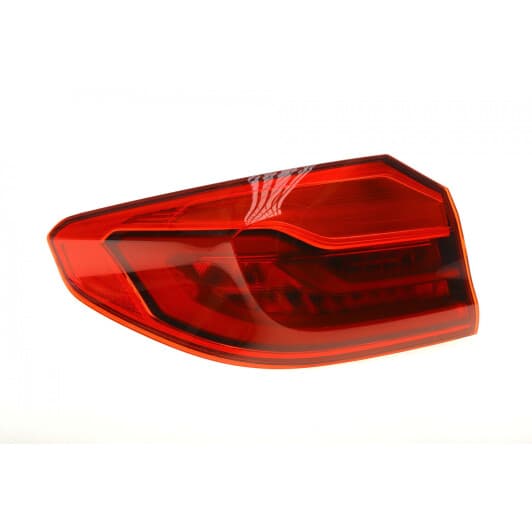 1176003 ULO Задний фонарь для BMW 5 Series