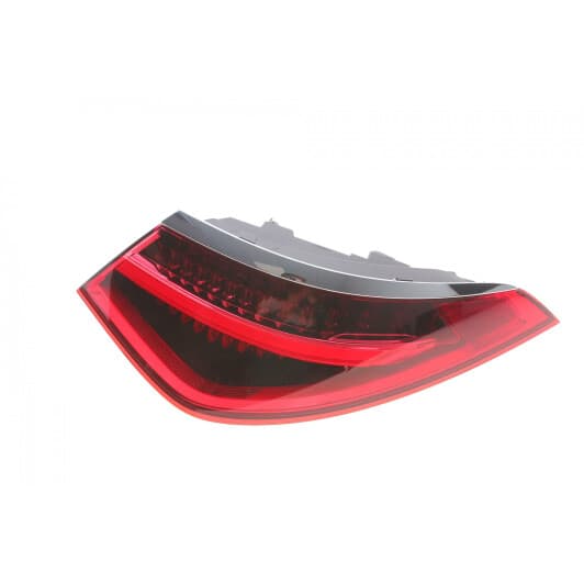 1213002 ULO Задний фонарь для Mercedes S-Class