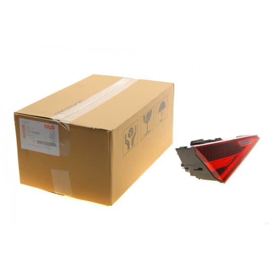 1213021 ULO Задній ліхтар для Mercedes S-Class