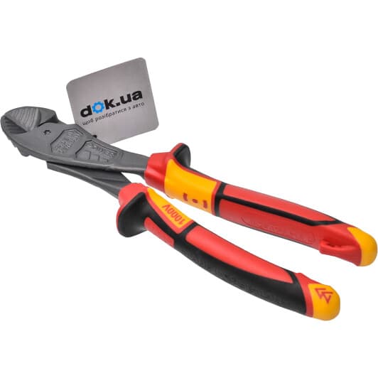 Бокорізи Milwaukee 4932464570 200 мм