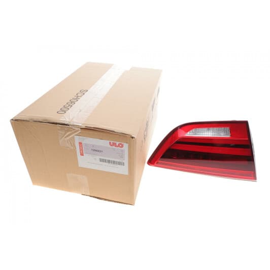 1206021 ULO Задний фонарь