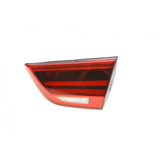 1206022 ULO Задній ліхтар