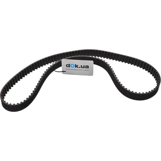 5508XS Gates Ремень ГРМ