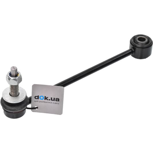 JE120 Teknorot Стійка стабілізатора