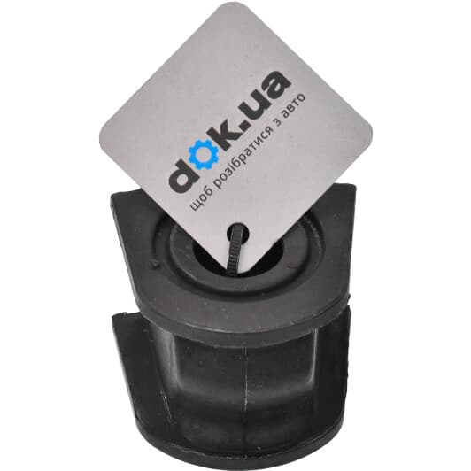 SSB-B14F Febest Втулка стабилизатора для Subaru Legacy