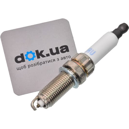 UPT16P Beru Свеча зажигания