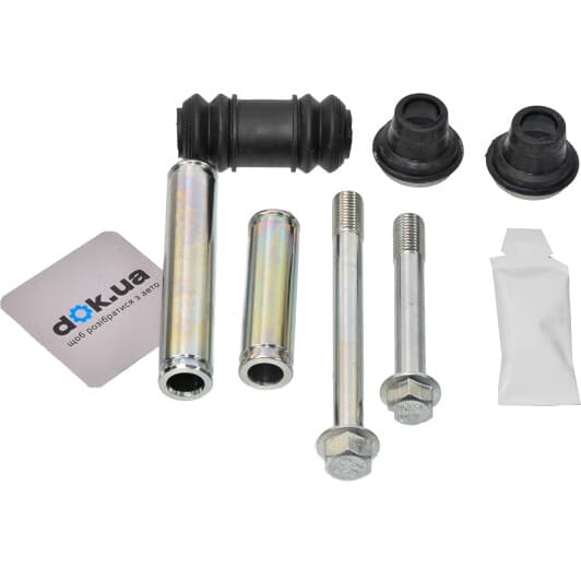 410048 ERT Направляющая гильза скобы тормозного суппорта