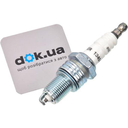 13456 Febi Свеча зажигания