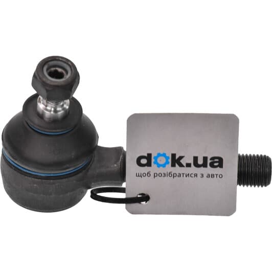 31329 01 Lemförder Наконечник кермової тяги