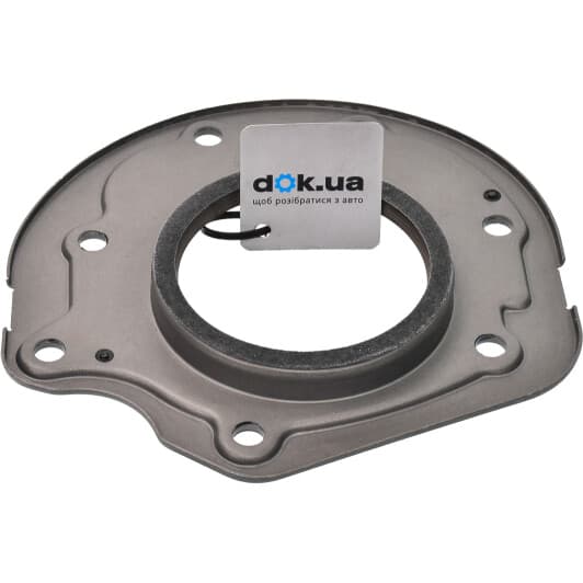 19036453B Corteco Сальник колінчастого вала