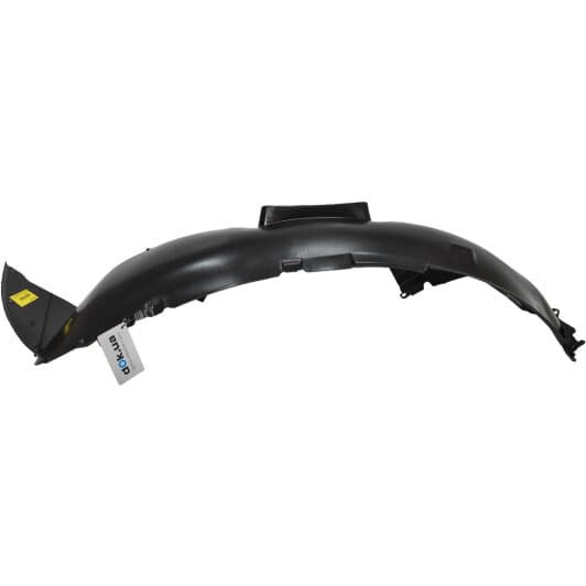 FP7405387 FPS Подкрылок