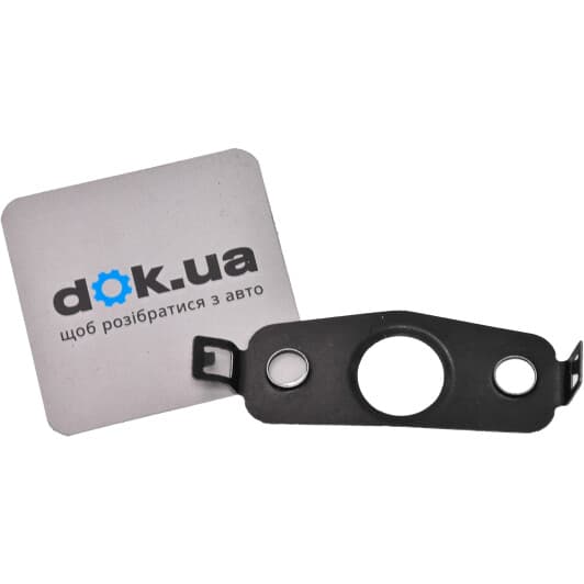 411-528 FA1 Прокладка турбины