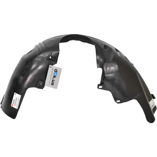 FP2532388 FPS Підкрилок для Ford Focus