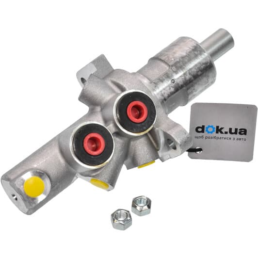 12269 Febi Головний гальмівний циліндр