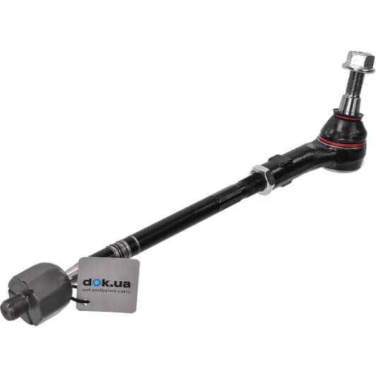 13497ap Applus Рулевая тяга в сборе