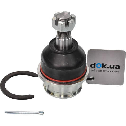 JBJ998 TRW Шарова опора